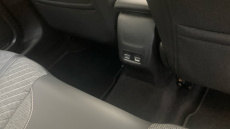 Peugeot 208 1.2 PureTech 100 Allure 5dr Petrol Hatchback